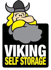 Viking Self Storage Norwich